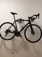 Produktbild 2 von Trek Emonda ALR 5, RH 56/ L, Top Zustand