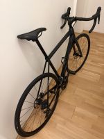 Produktbild 3 von Trek Emonda ALR 5, RH 56/ L, Top Zustand