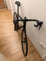 Produktbild 4 von Trek Emonda ALR 5, RH 56/ L, Top Zustand