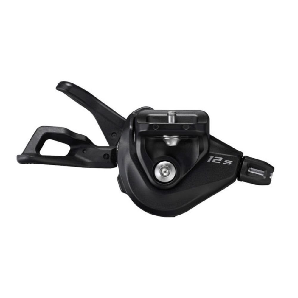 Shimano Schalthebel Deore SL-M6100 12-fach rechts