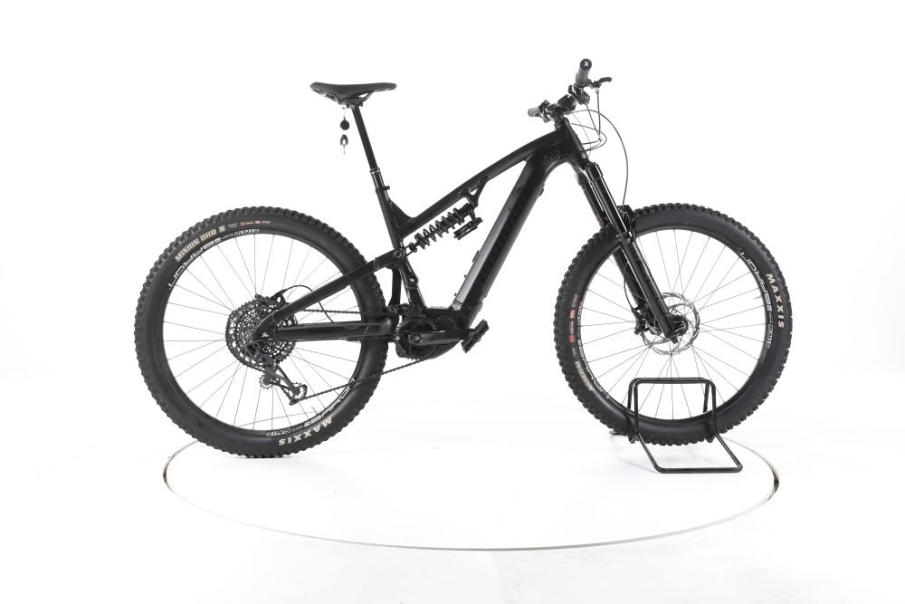 Propain Ekano 1 AL E-Bike Fully