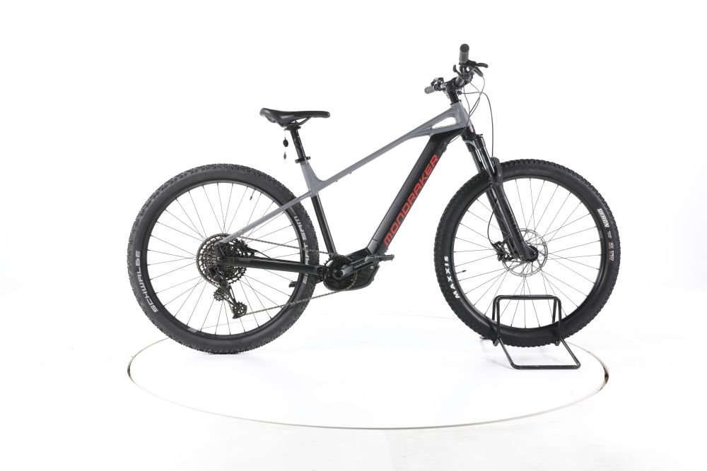 Mondraker Prime 23 E-Bike