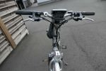 Produktbild 7 von Trekking Bike 28" mit Sachs E-Motor 400Watt Accu
