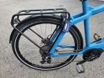 Produktbild 4 von RieseMüller Charger 3 Touring RH56 625Wh
