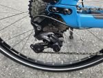 Produktbild 7 von RieseMüller Charger 3 Touring RH56 625Wh