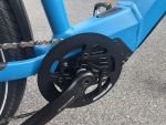 Produktbild 6 von RieseMüller Charger 3 Touring RH56 625Wh