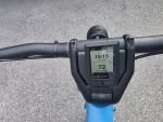 Produktbild 3 von RieseMüller Charger 3 Touring RH56 625Wh