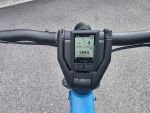 Produktbild 8 von RieseMüller Charger 3 Touring RH56 625Wh