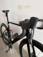Produktbild 1 von Rennrad | CANYON Aeroad CF SLX Disc 9.0 ETAP