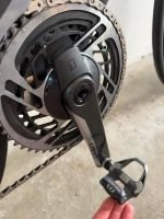 Produktbild 2 von Rennrad | CANYON Aeroad CF SLX Disc 9.0 ETAP