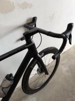 Produktbild 3 von Rennrad | CANYON Aeroad CF SLX Disc 9.0 ETAP