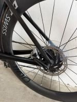 Produktbild 5 von Rennrad | CANYON Aeroad CF SLX Disc 9.0 ETAP