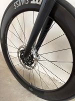 Produktbild 7 von Rennrad | CANYON Aeroad CF SLX Disc 9.0 ETAP