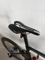 Produktbild 8 von Rennrad | CANYON Aeroad CF SLX Disc 9.0 ETAP