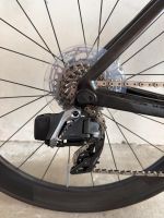Produktbild 9 von Rennrad | CANYON Aeroad CF SLX Disc 9.0 ETAP