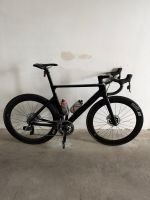 Produktbild 10 von Rennrad | CANYON Aeroad CF SLX Disc 9.0 ETAP
