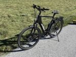 Produktbild 1 von KTM Macina Tour CX 625 Trekking