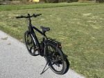 Produktbild 2 von KTM Macina Tour CX 625 Trekking