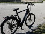 Produktbild 3 von KTM Macina Tour CX 625 Trekking