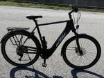 Produktbild 4 von KTM Macina Tour CX 625 Trekking