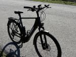 Produktbild 5 von KTM Macina Tour CX 625 Trekking