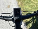 Produktbild 6 von KTM Macina Tour CX 625 Trekking