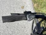 Produktbild 7 von KTM Macina Tour CX 625 Trekking