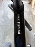Produktbild 8 von KTM Macina Tour CX 625 Trekking