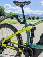 Produktbild 5 von Motorschaden E-Bike Flyer Uproc 7 2019 Mountainbike