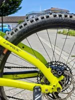 Produktbild 6 von Motorschaden E-Bike Flyer Uproc 7 2019 Mountainbike