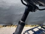 Produktbild 9 von RieseMüller Charger 3 Touring RH56 625Wh
