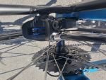Produktbild 10 von RieseMüller Charger 3 Touring RH56 625Wh