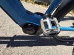 Produktbild 11 von RieseMüller Charger 3 Touring RH56 625Wh