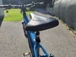 Produktbild 12 von RieseMüller Charger 3 Touring RH56 625Wh