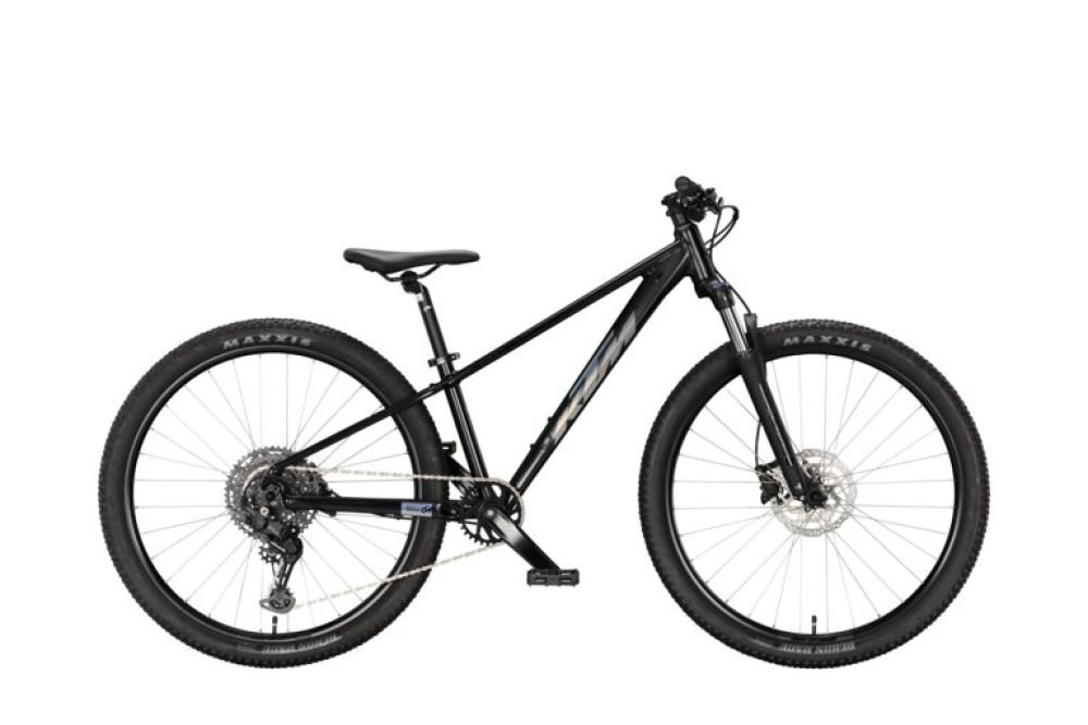 KTM Chicago 271