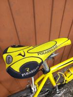 Produktbild 2 von Pinarello Angliru Rennrad - Campagnolo Mirage - Mavic - gepflegter Zustand