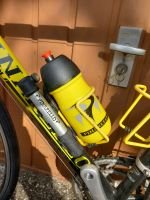 Produktbild 4 von Pinarello Angliru Rennrad - Campagnolo Mirage - Mavic - gepflegter Zustand