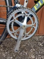 Produktbild 5 von Pinarello Angliru Rennrad - Campagnolo Mirage - Mavic - gepflegter Zustand