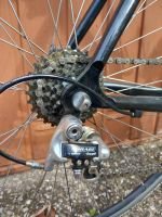 Produktbild 6 von Pinarello Angliru Rennrad - Campagnolo Mirage - Mavic - gepflegter Zustand