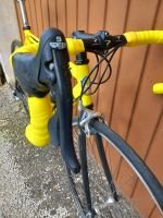 Produktbild 7 von Pinarello Angliru Rennrad - Campagnolo Mirage - Mavic - gepflegter Zustand