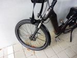 Produktbild 2 von E-Bike