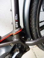 Produktbild 3 von E-Bike