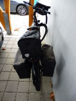 Produktbild 4 von E-Bike