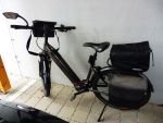 Produktbild 5 von E-Bike