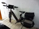 Produktbild 6 von E-Bike