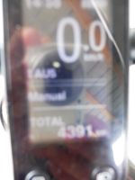 Produktbild 7 von E-Bike