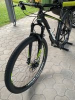 Produktbild 2 von Merida Big Nine Team