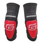 Produktbild 2 von Knieschützer GasGas G Enduro Airflex Pro, Gr. S — NEU