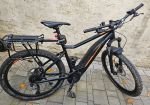 Produktbild 1 von KTM Macina Active 291