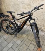 Produktbild 2 von KTM Macina Active 291
